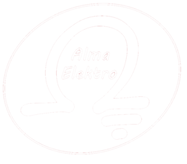 ALMA ELEKTRO